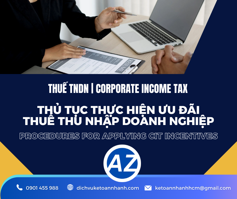 thu-tuc-thuc-hien-uu-dai-thue-thu-nhap-doanh-nghiep.png (377 KB)