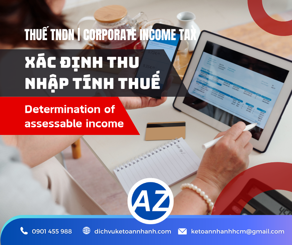 xac-dinh-thu-nhap-tinh-thue-tndn.png (670 KB)