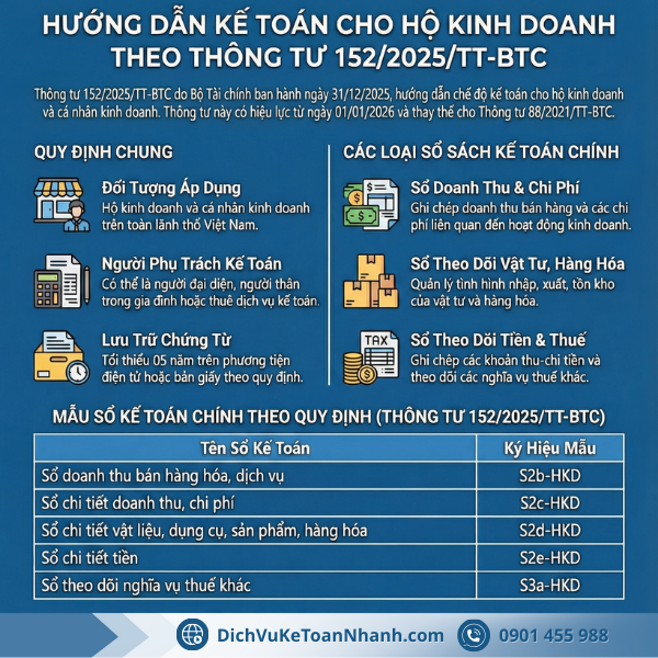 5-thay-doi-quan-trong-ve-so-sach-ke-toan-cho-ho-kinh-doanh-theo-thong-tu-152-moi-ban-da-san-sang-cho-2026.png (667 KB)