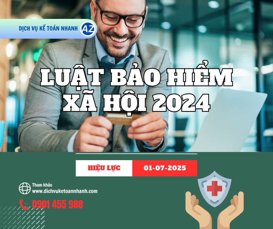 luat-bao-hiem-xa-hoi-2024.png (1.00 MB)