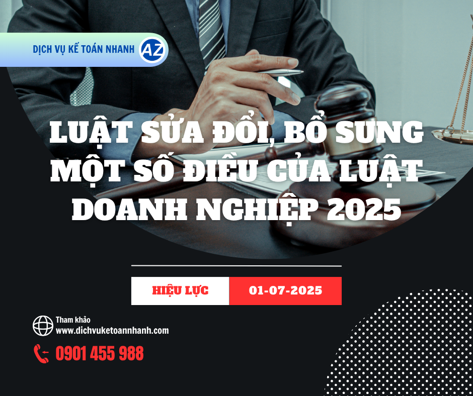 luat-sua-doi-bo-sung-mot-so-dieu-cua-luat-doanh-nghiep-2025.png (824 KB)