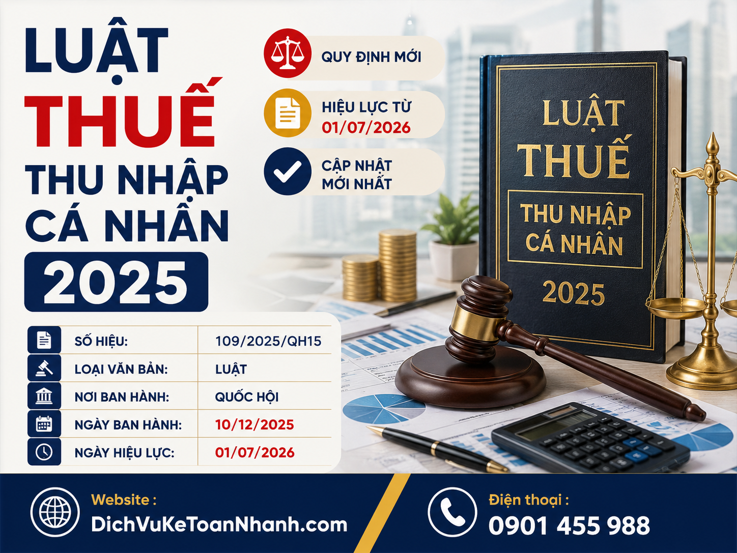 luat-thue-thu-nhap-ca-nhan-2025-109-2025-qh15.png (1.91 MB)