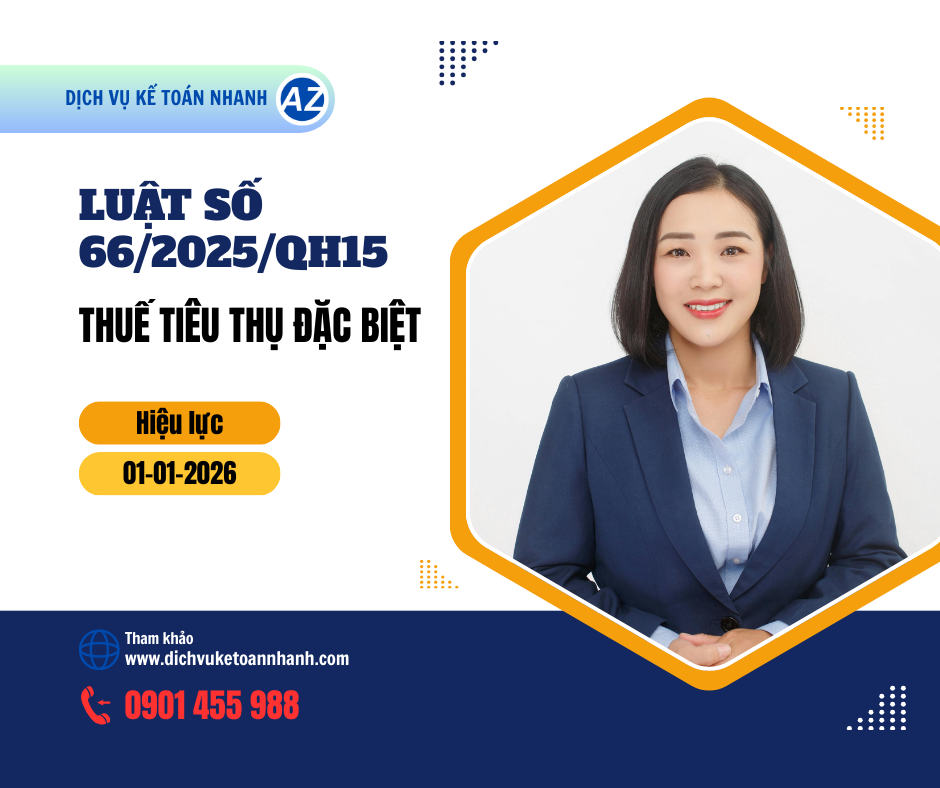 luat-thue-tieu-thu-dac-biet-2025.png (365 KB)