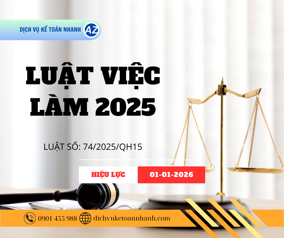 luat-viec-lam-2025.png (583 KB)