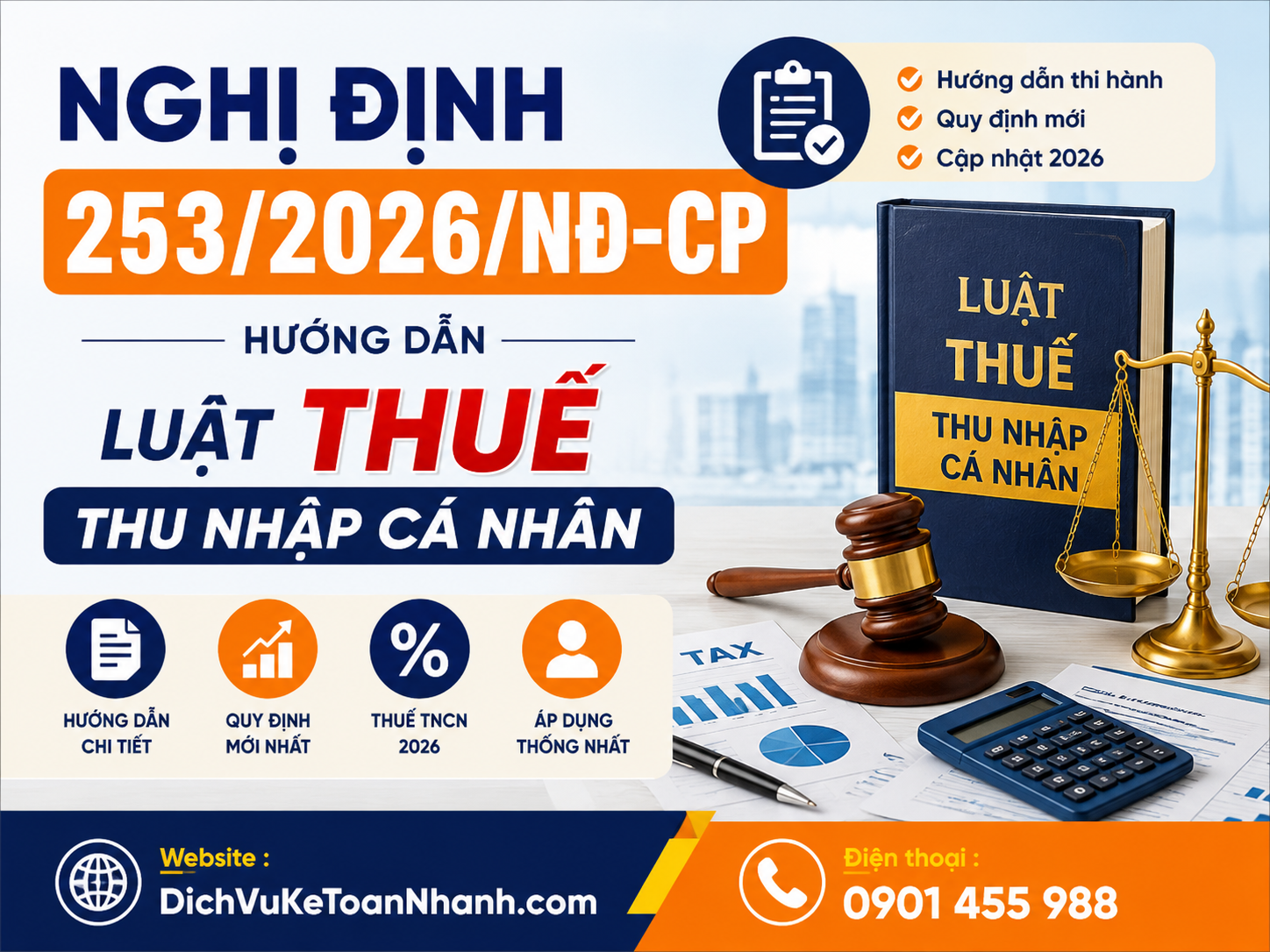 nghi-dinh-253-2026-nd-cp-huong-dan-luat-thue-thu-nhap-ca-nhan.png (1.69 MB)