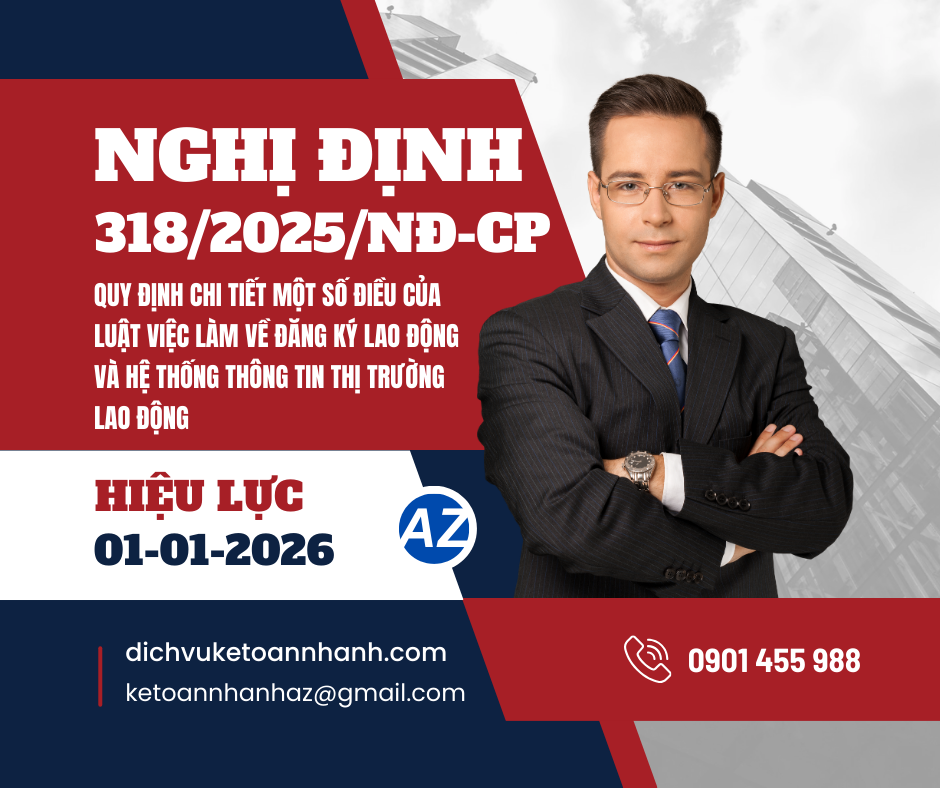 nghi-dinh-318-2025-nd-cp.png (419 KB)