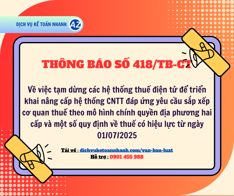 thong-bao-so-418-tb-ct-ve-viec-tam-dung-cac-he-thong-thue-dien-tu.png (139 KB)