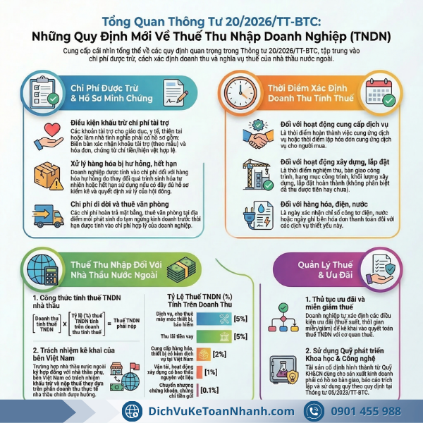 thong-tu-20-2026.png (655 KB)