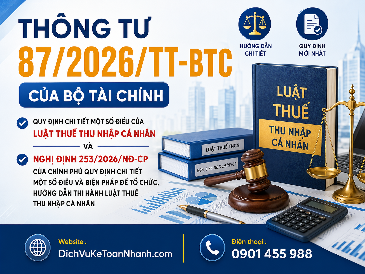 thong-tu-87-2026-tt-btc-huong-dan-luat-thue-thu-nhap-ca-nhan-nghi-dinh-253-2026-nd-cp.png (1.92 MB)