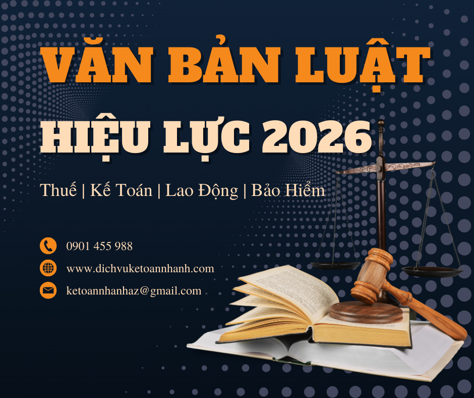tong-hop-cac-van-ban-luat-co-hieu-luc-tu-ngay-01-01-2026.png (382 KB)