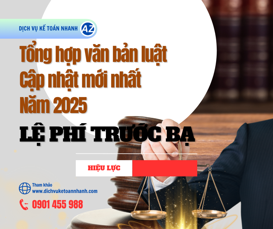 tong-hop-van-ban-luat-ve-le-phi-truoc-ba.png (631 KB)