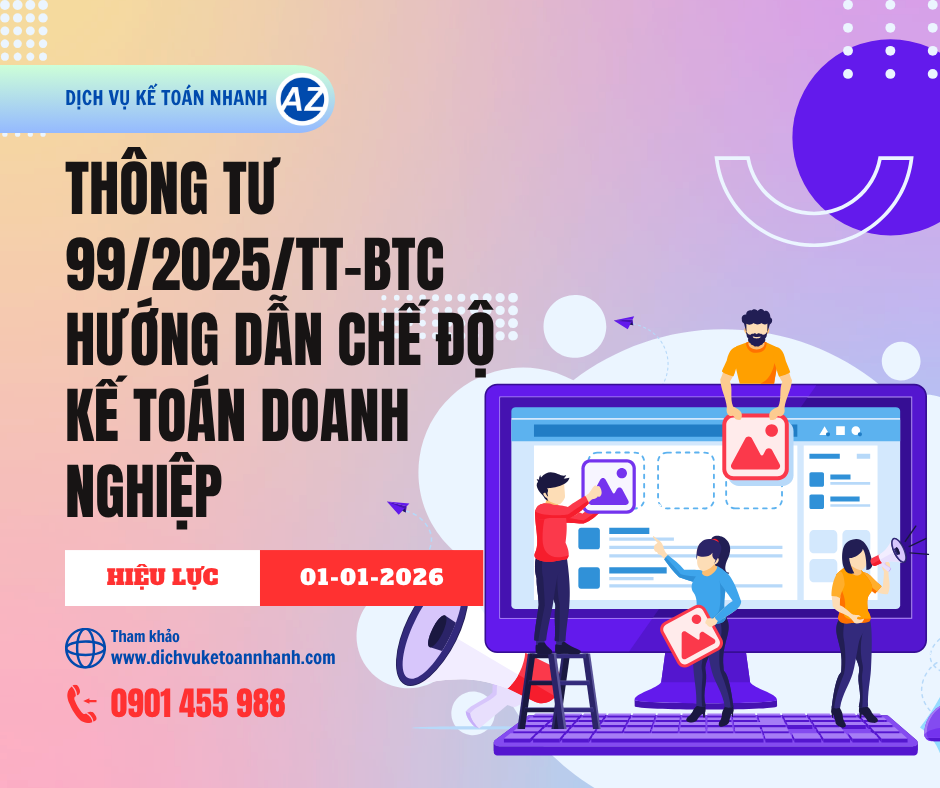 tt-99-2025-huong-dan-che-do-ke-toan-doanh-nghiep.png (174 KB)